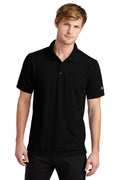 Custom Blacktop Caliber2.0 Polo OG101, personalized by SanCanDo Swag in Argyle, TX