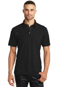 Custom Blacktop/ Blacktop Accelerator Polo OG102, personalized by SanCanDo Swag in Argyle, TX