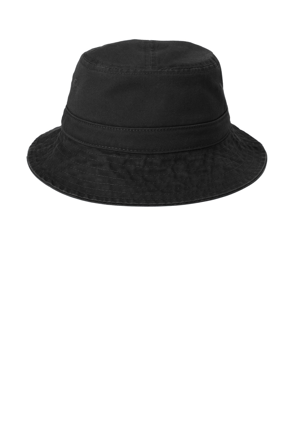 Black | Front | hat_front
