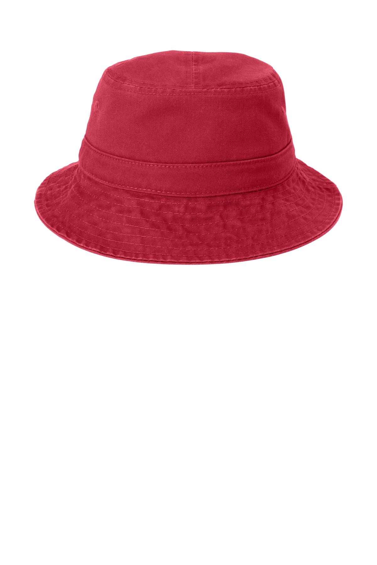 Red | Front | hat_front