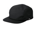 Custom Black LIMITED EDITION Spacecraft Colorblock Cap SPC6, personalized by SanCanDo Swag in Argyle, TX