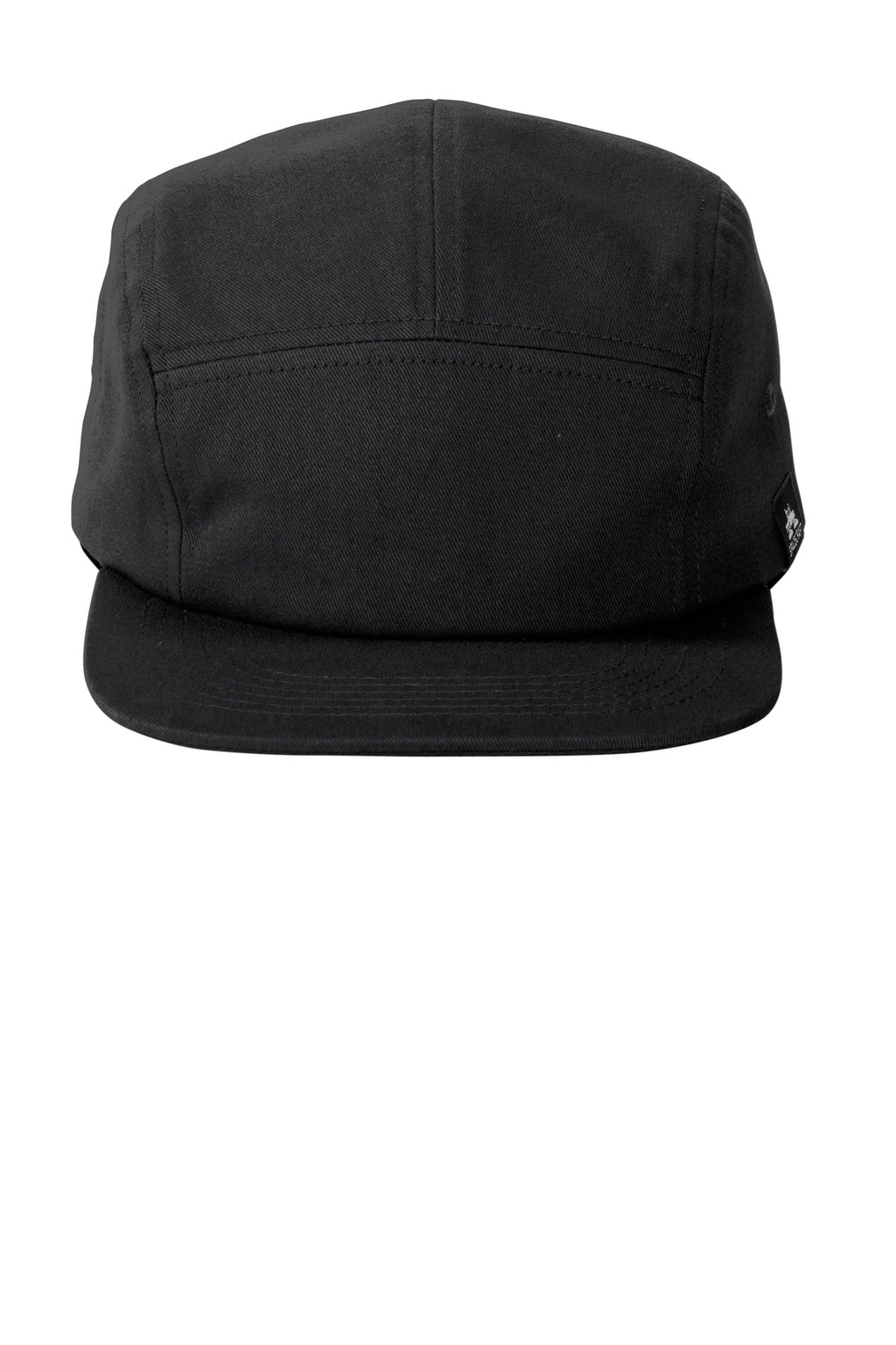 Black | Front | hat_front