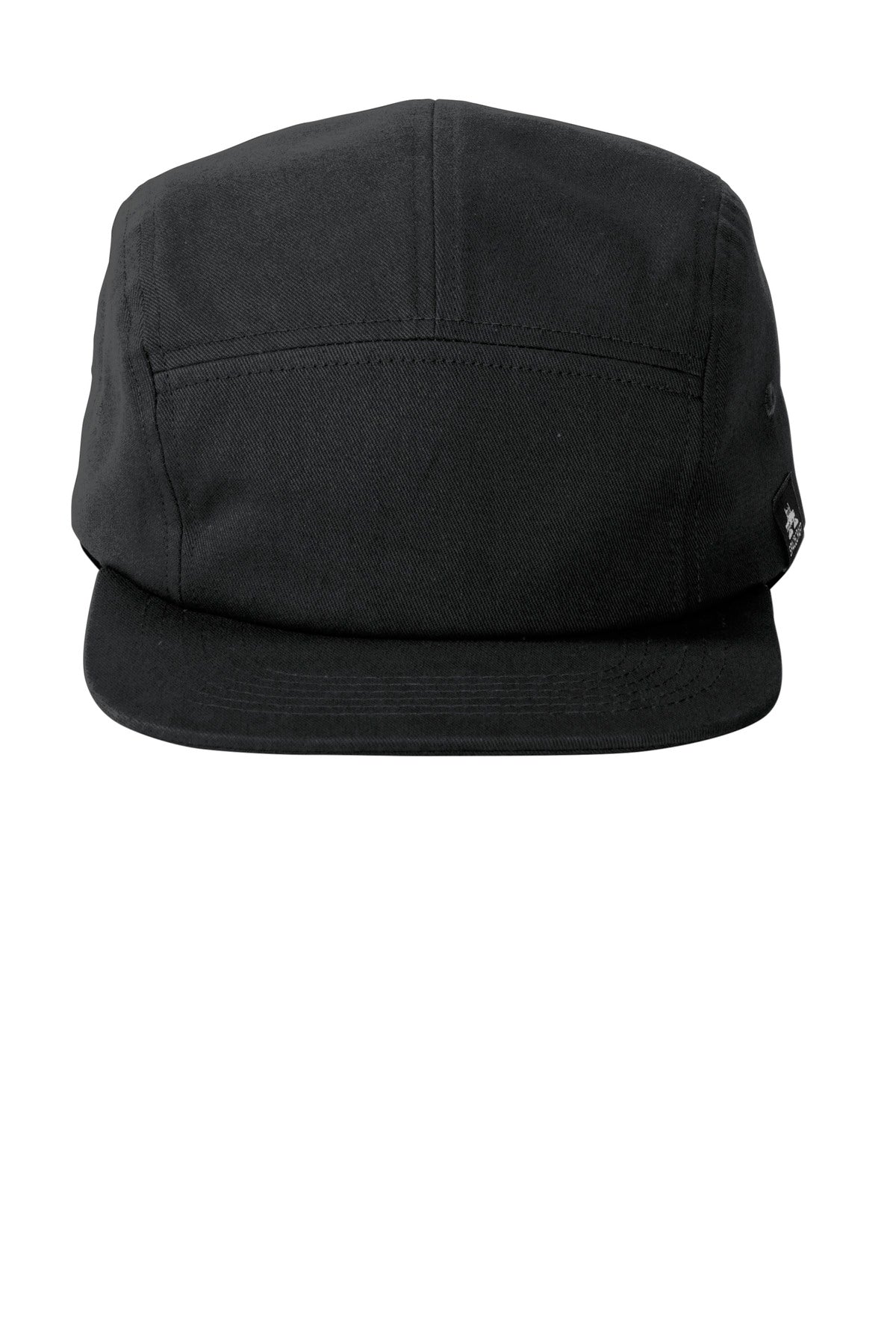 Black | Front | hat_front
