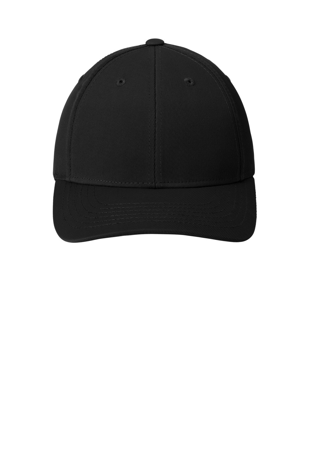 Black | Front | hat_front