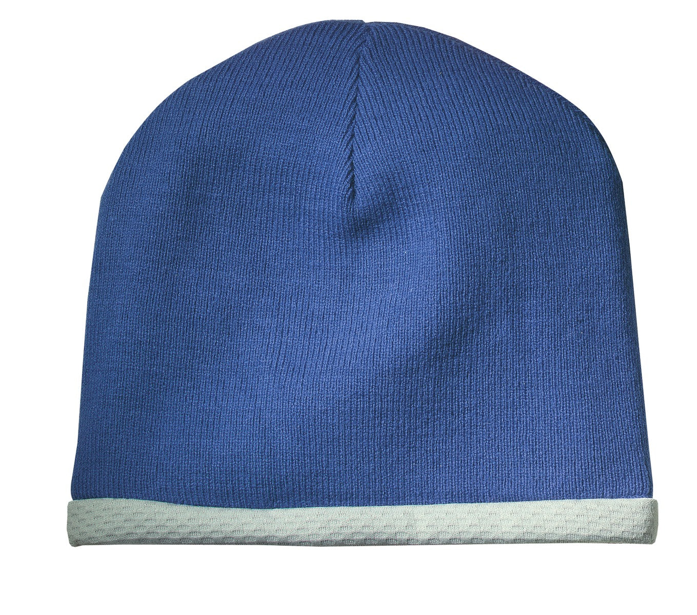 Custom True Royal Performance Knit Cap STC15, personalized by SanCanDo Swag in Argyle, TX
