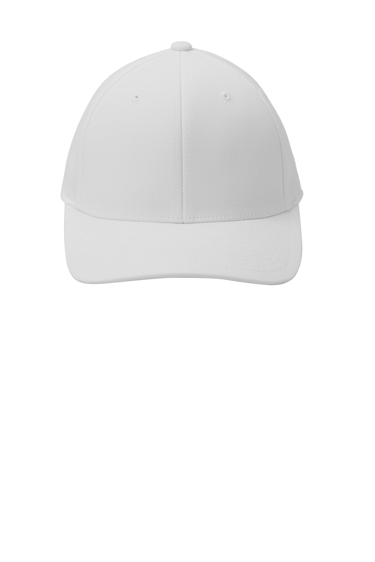 White | Front | hat_front