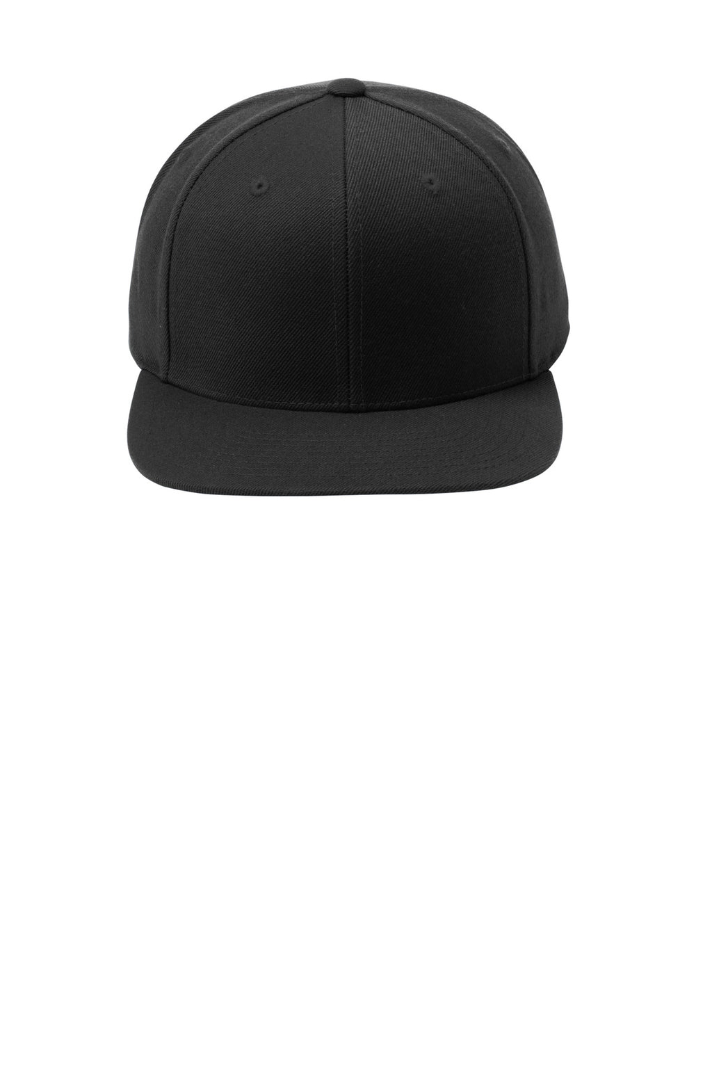 Black | Front | hat_front