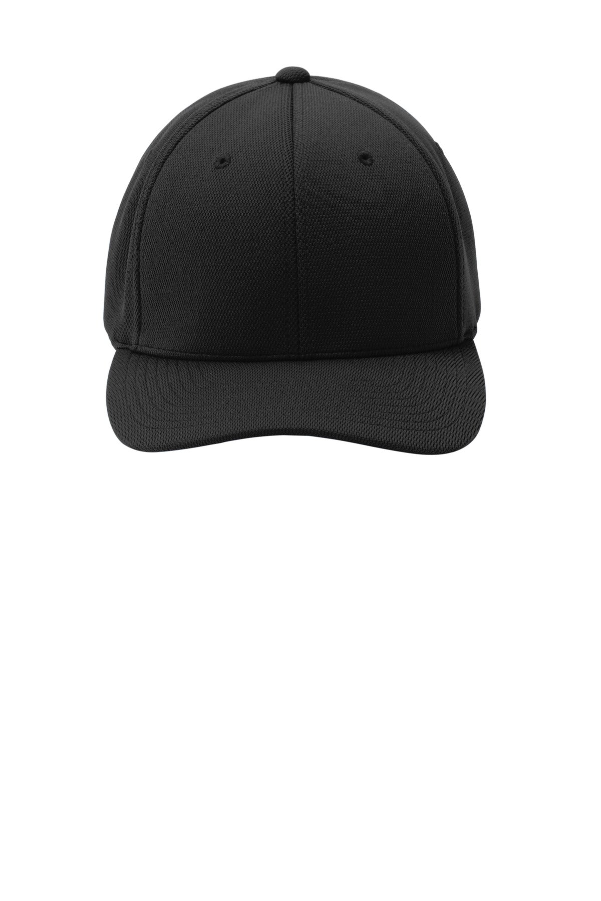 Black | Front | hat_front