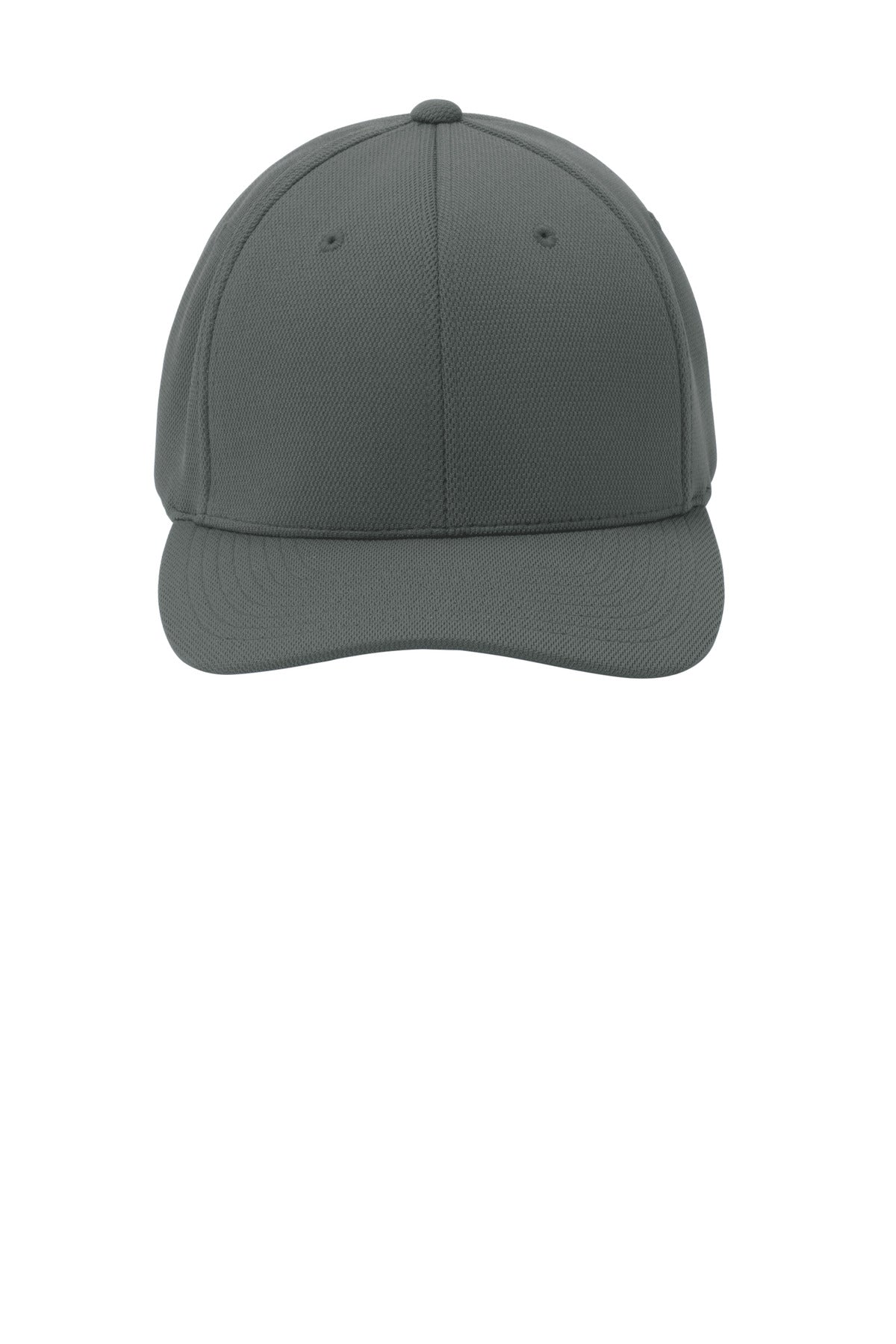 Magnet | Front | hat_front