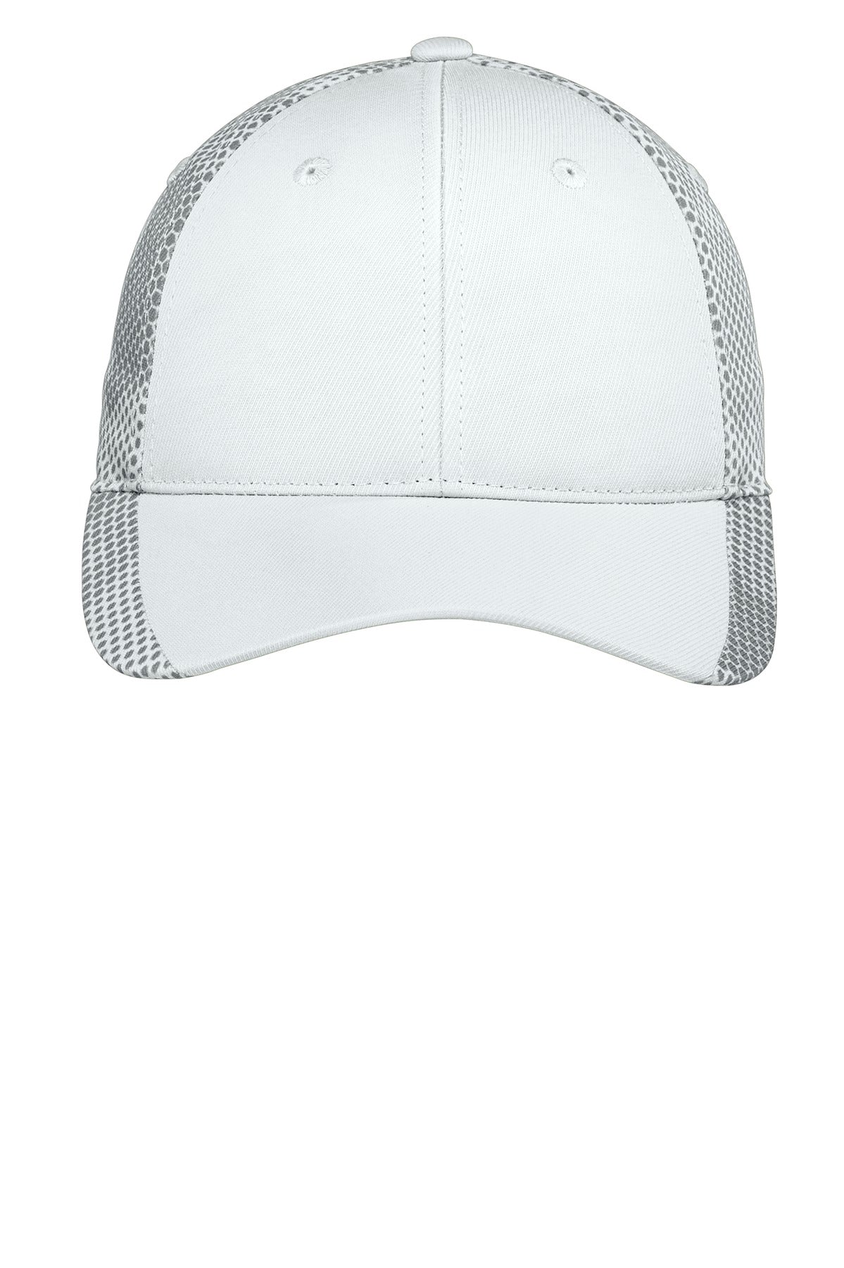 White | Front | hat_front