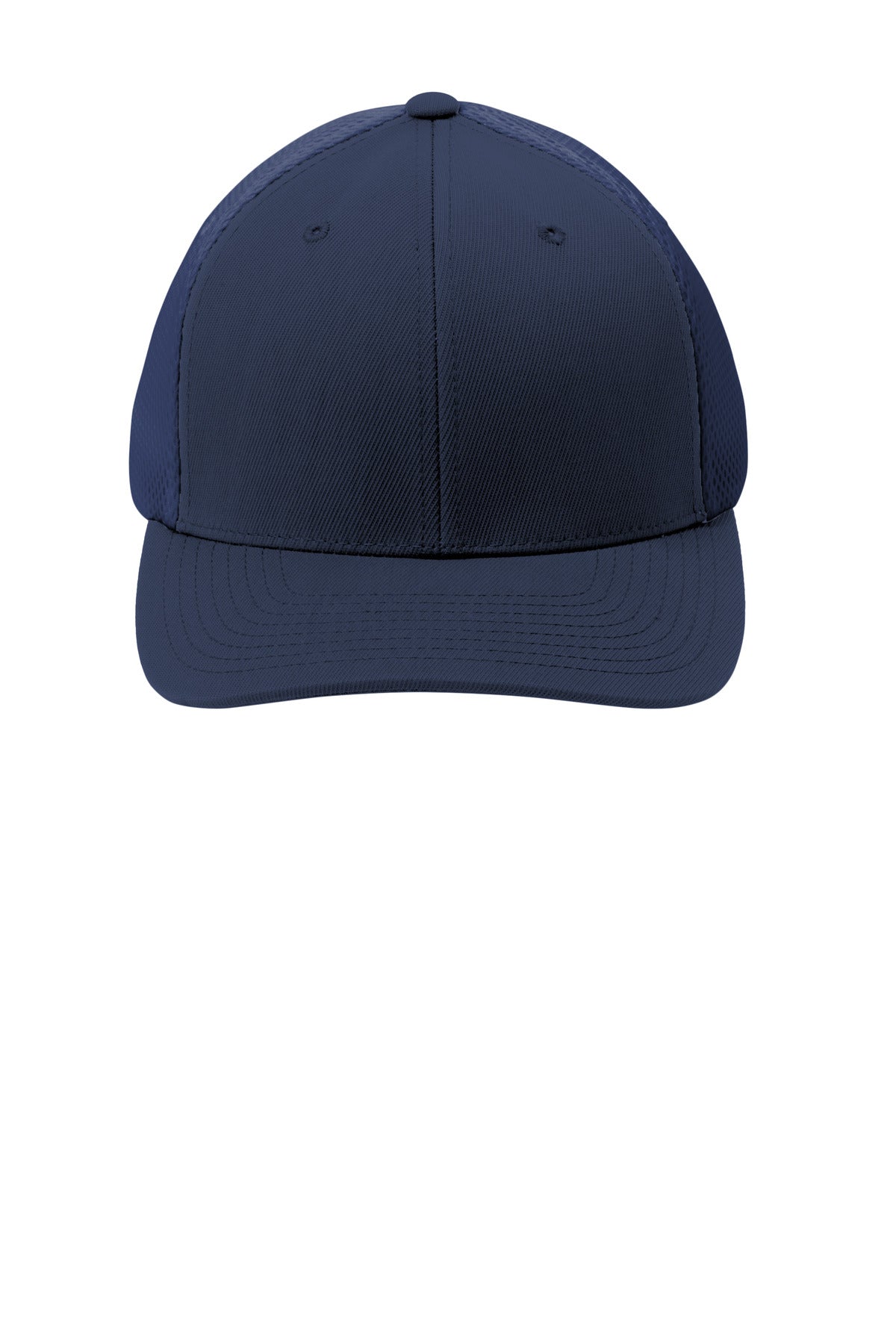 True Navy/ True Navy | Front | hat_front