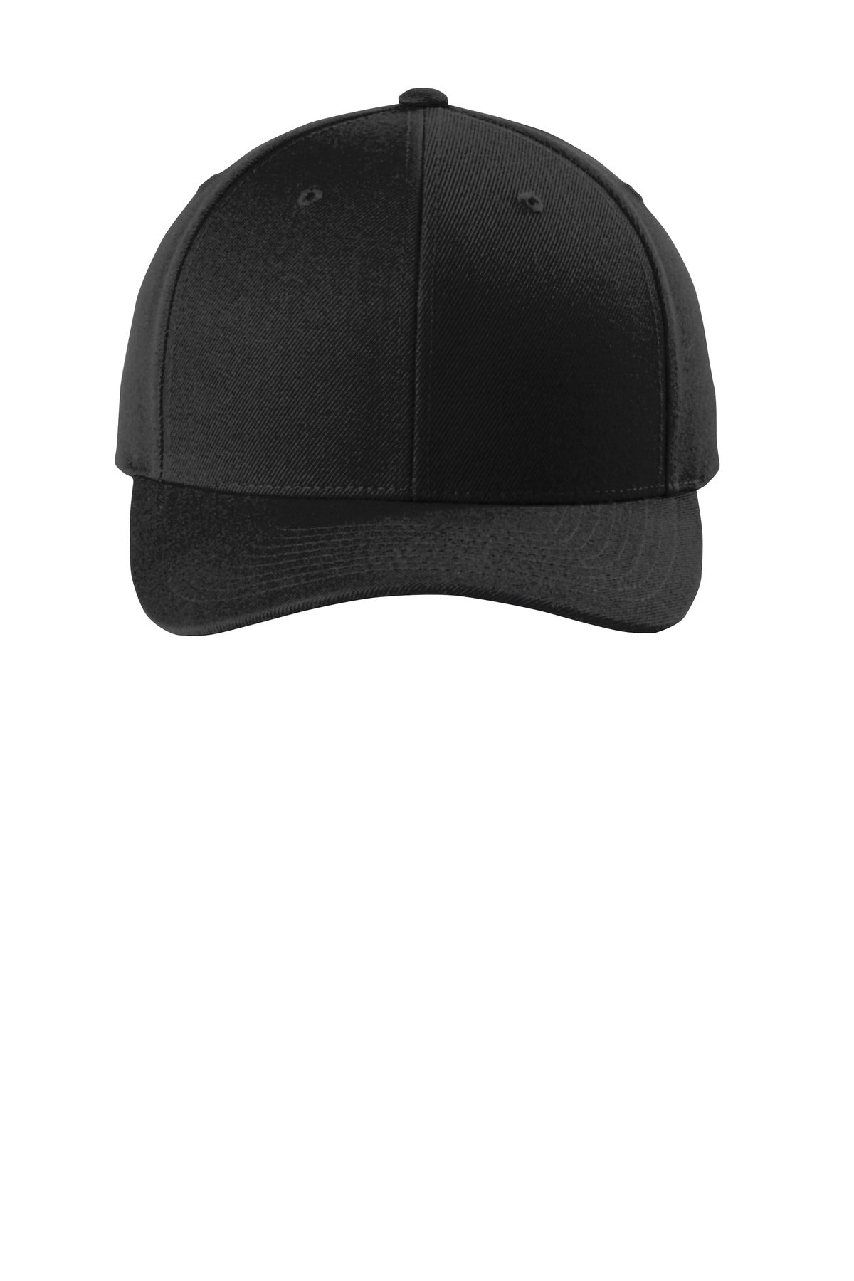 Black | Front | hat_front