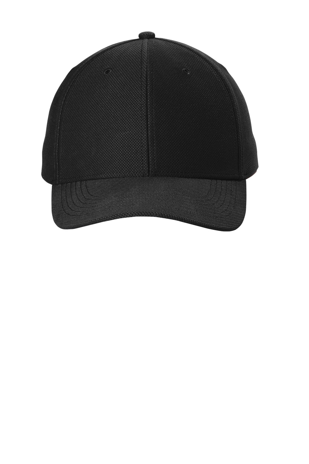 Black | Front | hat_front