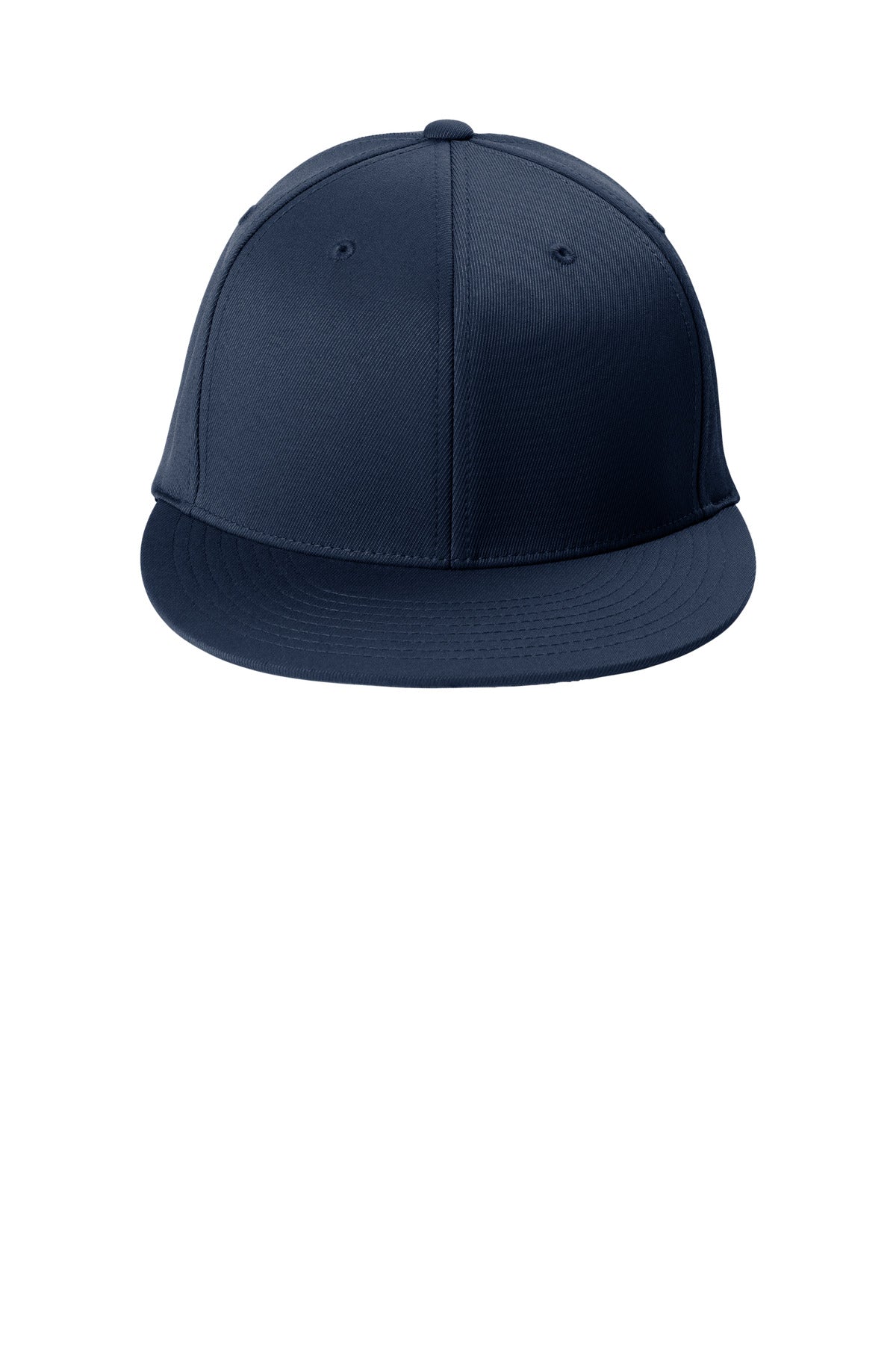 True Navy | Front | hat_front