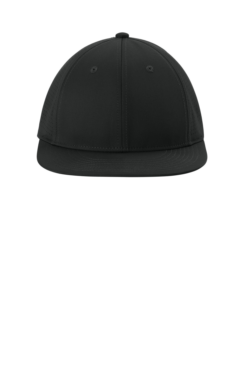 Black | Front | hat_front