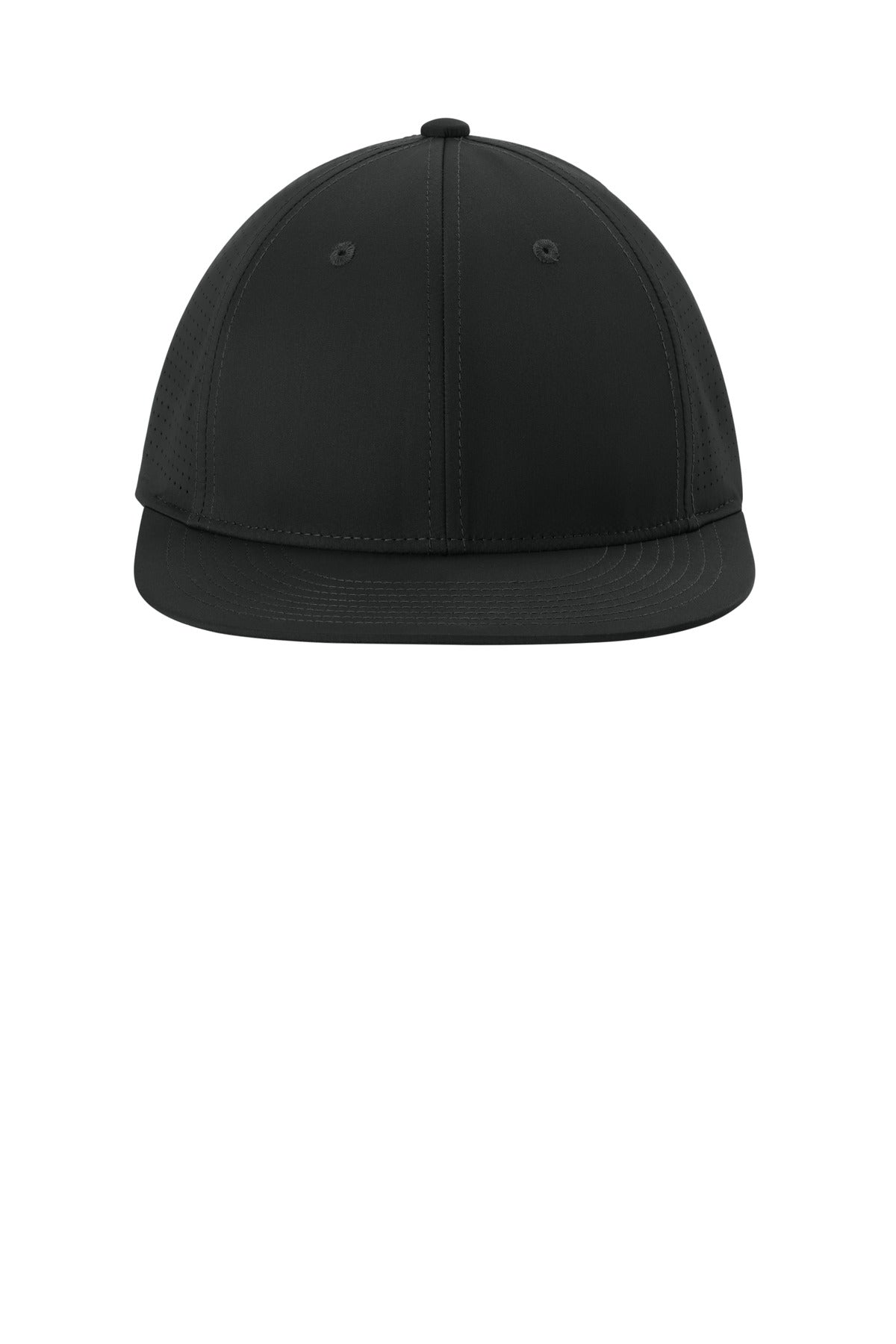 Black | Front | hat_front