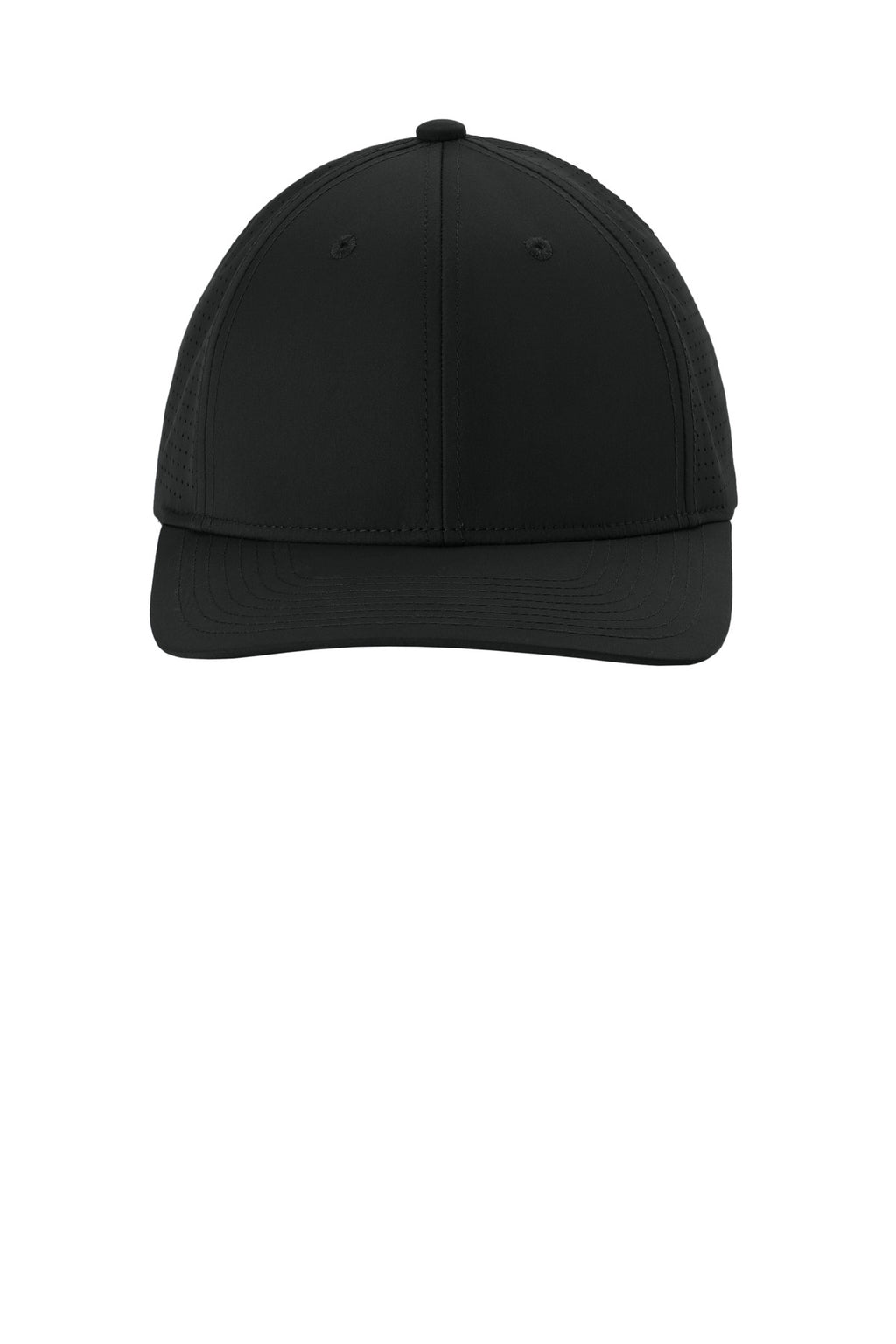 Black | Front | hat_front