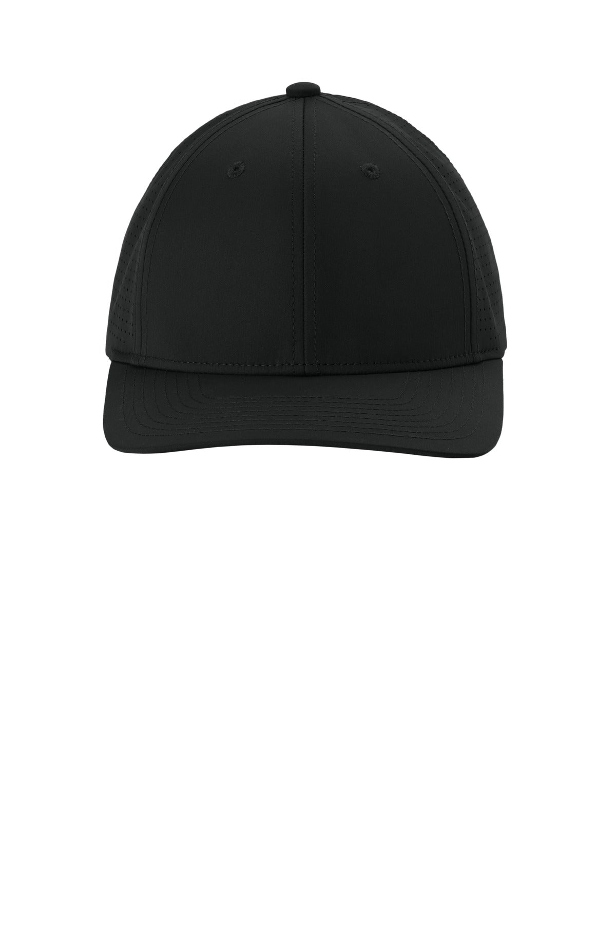 Black | Front | hat_front