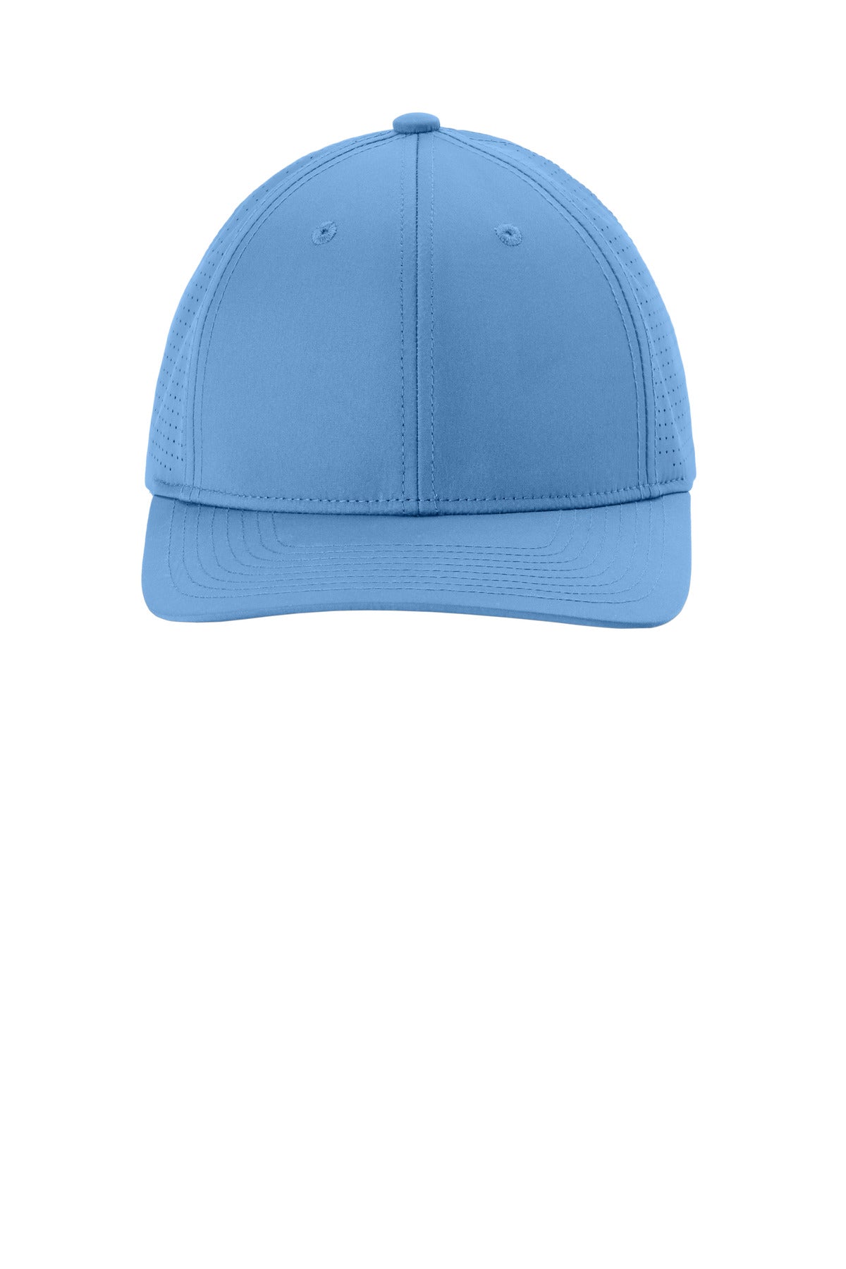 Carolina Blue | Front | hat_front