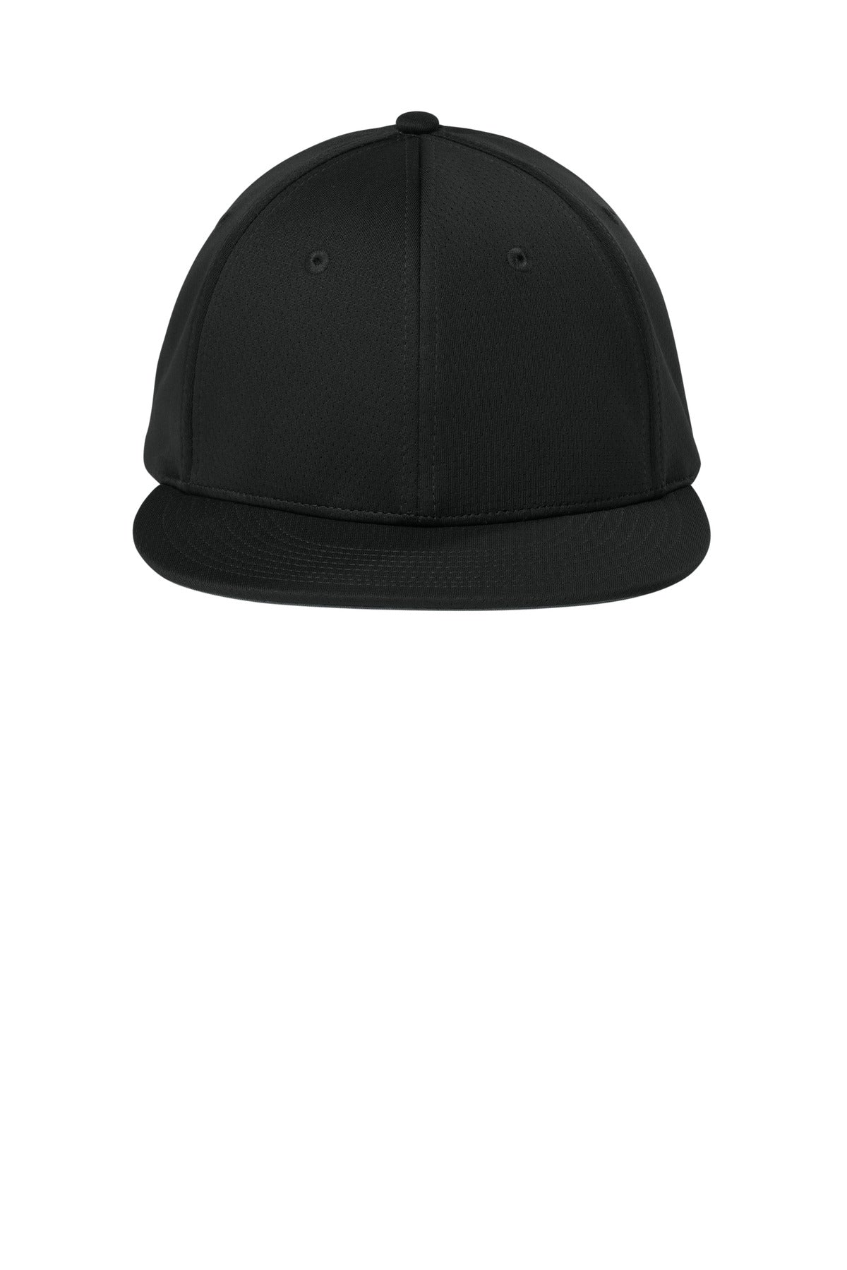 Black | Front | hat_front