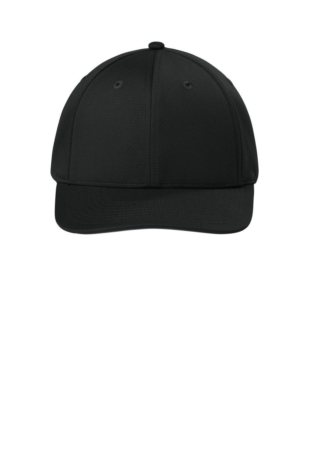 Black | Front | hat_front