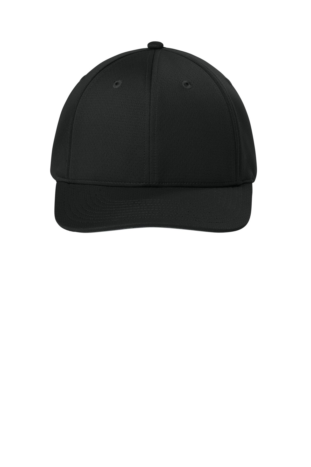 Black | Front | hat_front