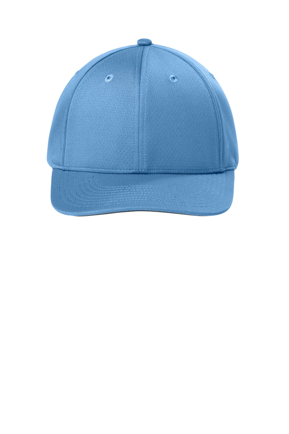 Carolina Blue | Front | hat_front