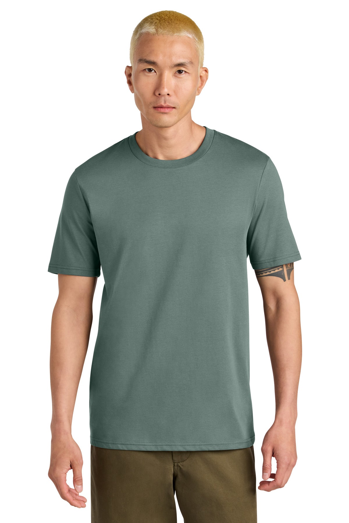 Custom Green Bay Unisex Creator 2.0 Tee SXU001, personalized by SanCanDo Swag in Argyle, TX