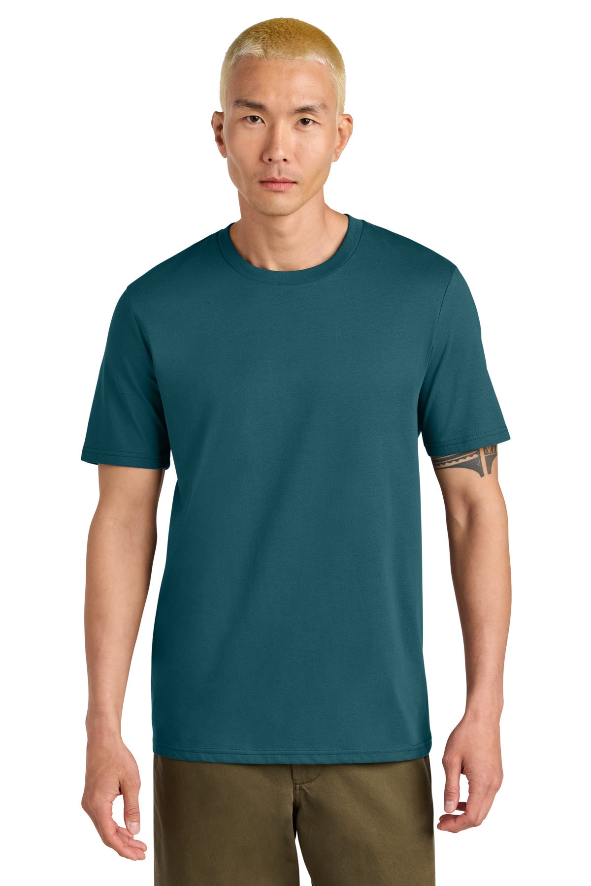 Custom Stargazer Unisex Creator 2.0 Tee SXU001, personalized by SanCanDo Swag in Argyle, TX