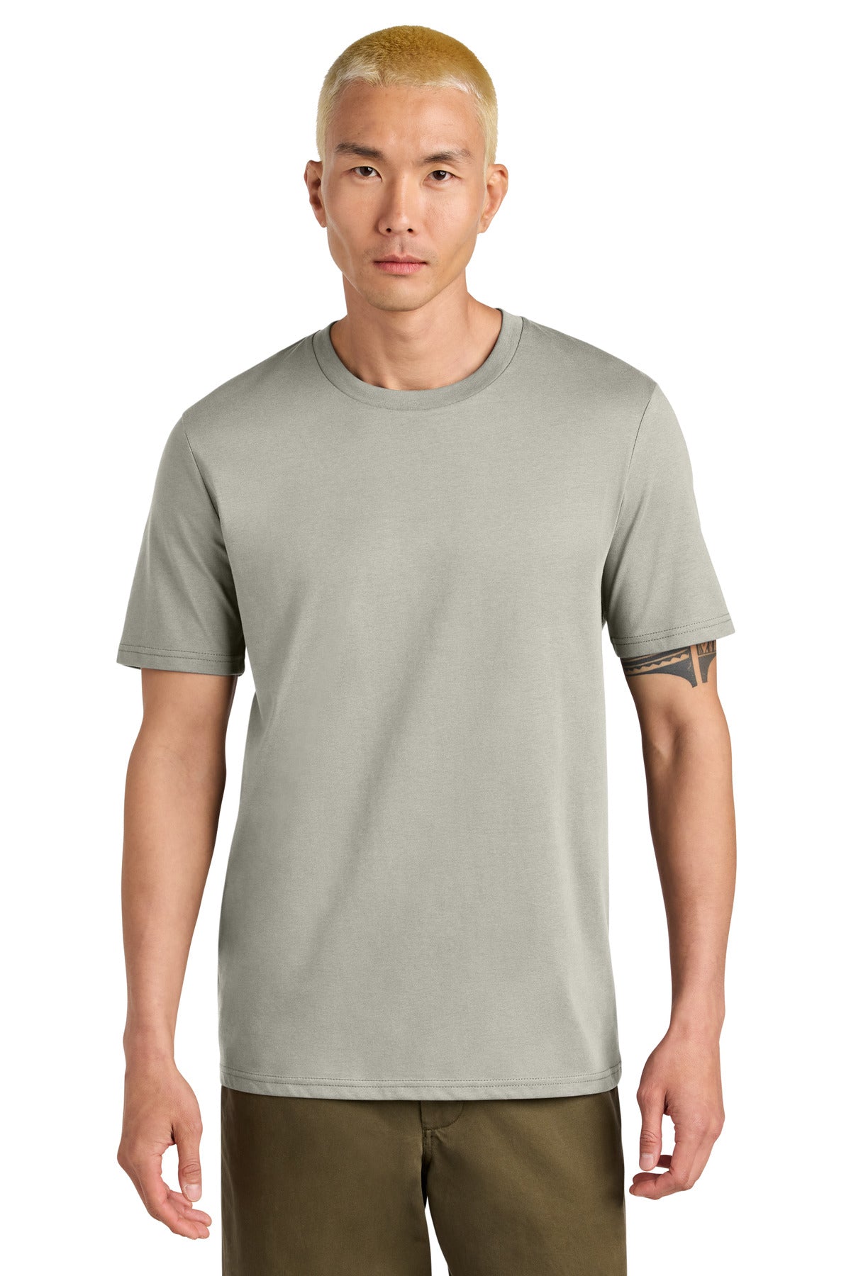 Custom Stone Unisex Creator 2.0 Tee SXU001, personalized by SanCanDo Swag in Argyle, TX