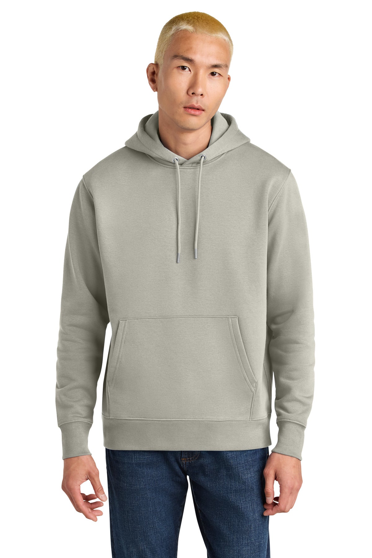 Custom Stone Unisex Cruiser 2.0 Hoodie SXU003, personalized by SanCanDo Swag in Argyle, TX