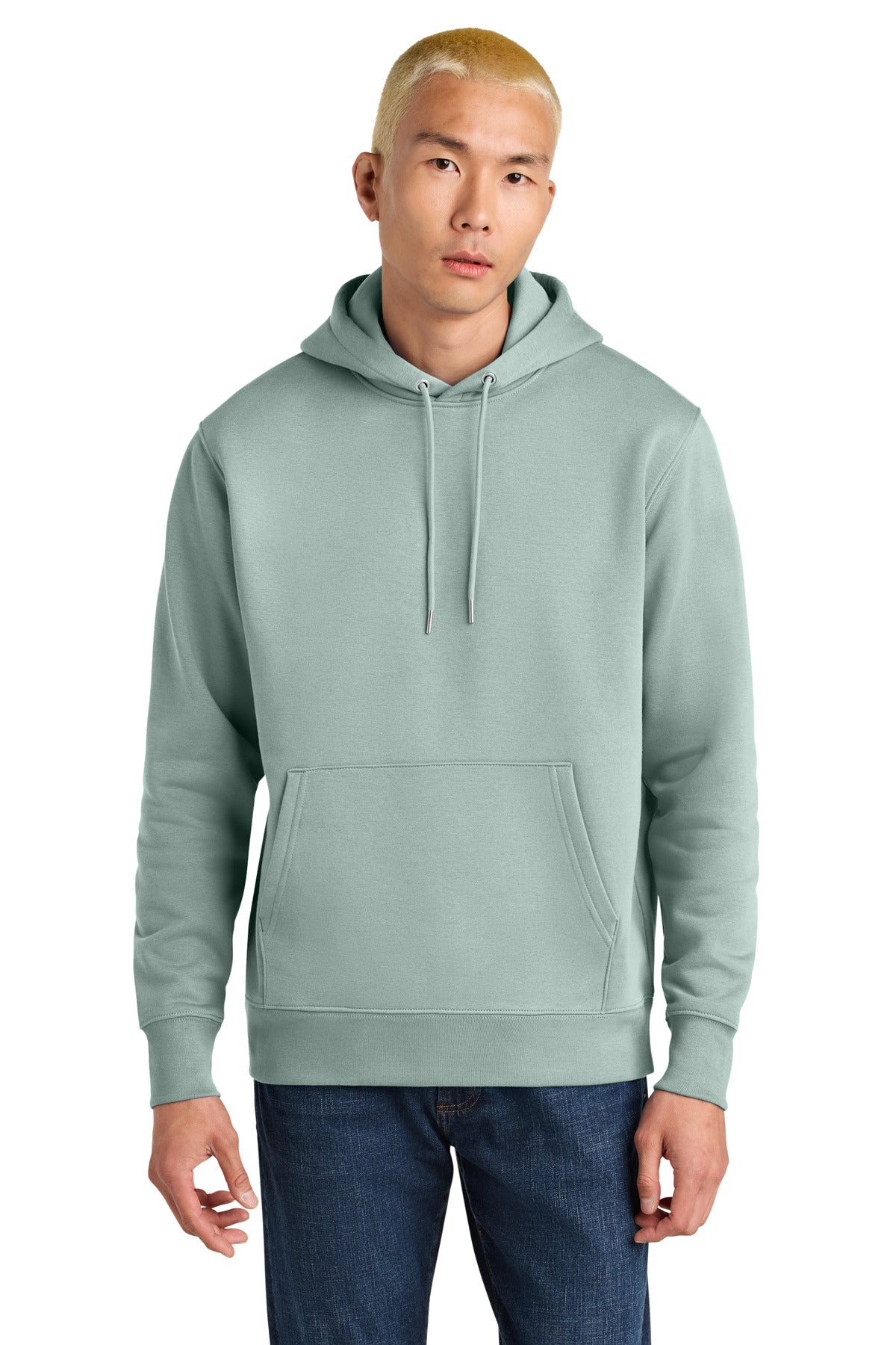 Custom Aloe Unisex Cruiser 2.0 Hoodie SXU003, personalized by SanCanDo Swag in Argyle, TX