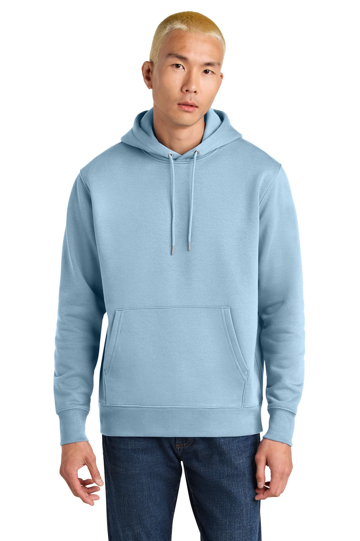 Custom Blue Soul Unisex Cruiser 2.0 Hoodie SXU003, personalized by SanCanDo Swag in Argyle, TX