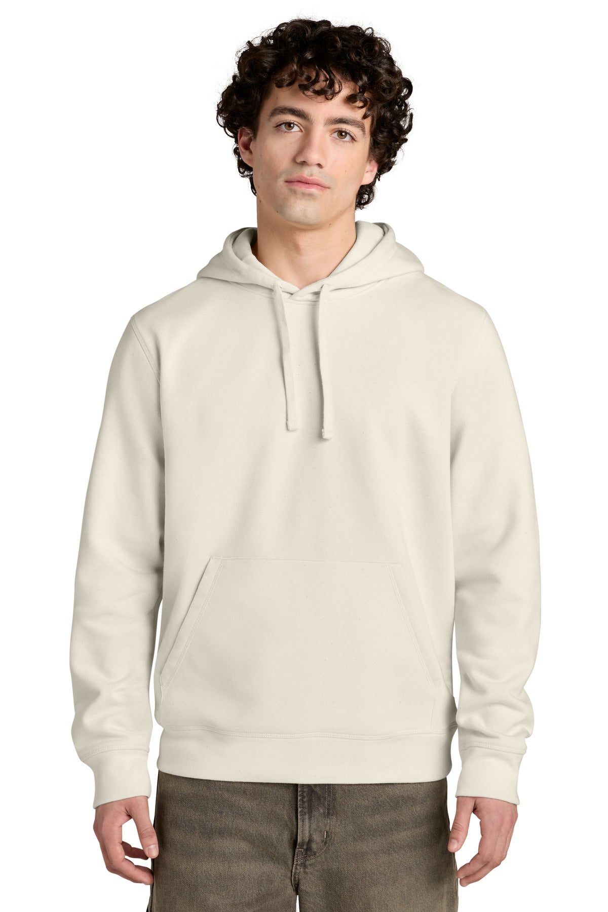Custom Natural Raw Unisex Drummer 2.0 Hoodie SXU009, personalized by SanCanDo Swag in Argyle, TX