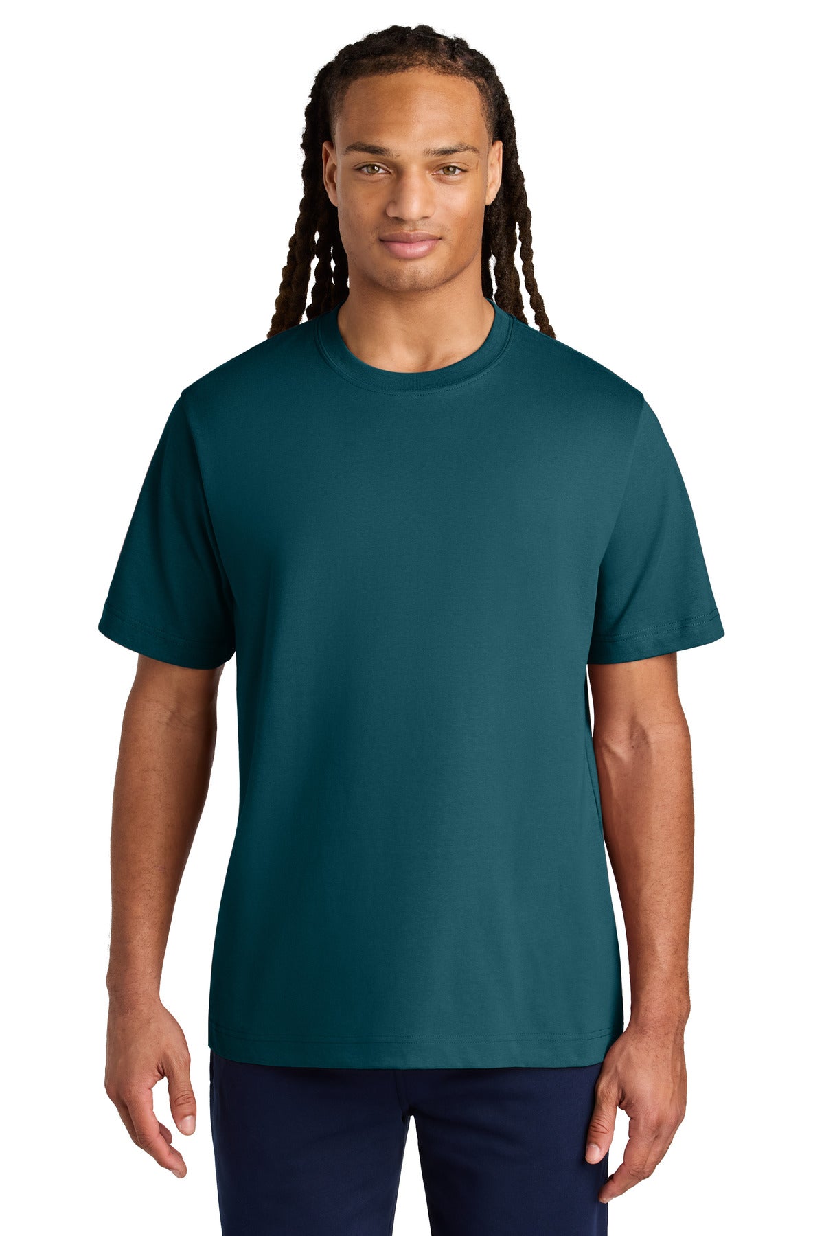 Custom Stargazer Unisex Freestyler Heavyweight Tee SXU018, personalized by SanCanDo Swag in Argyle, TX