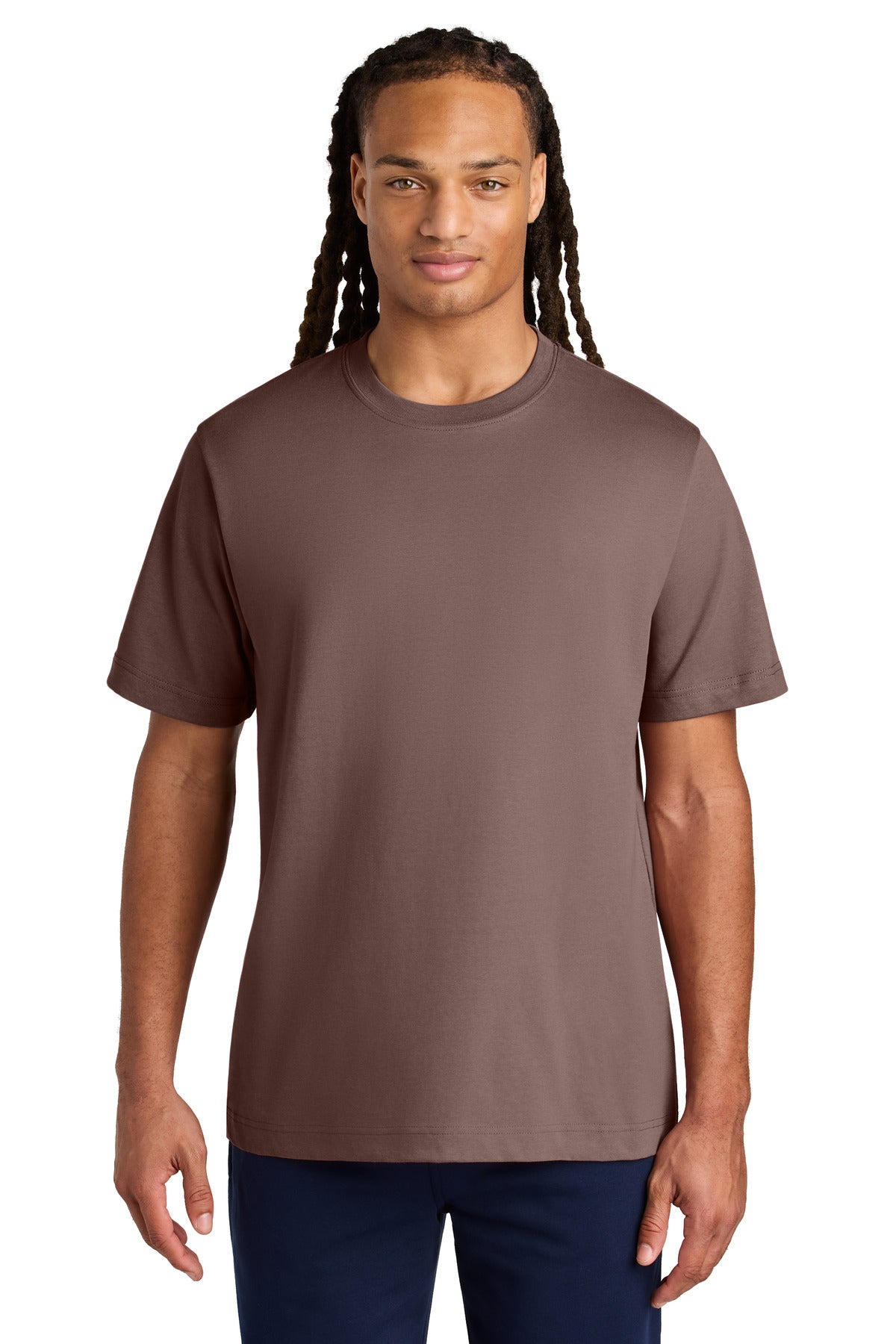 Custom Kaffa Coffee Unisex Freestyler Heavyweight Tee SXU018, personalized by SanCanDo Swag in Argyle, TX