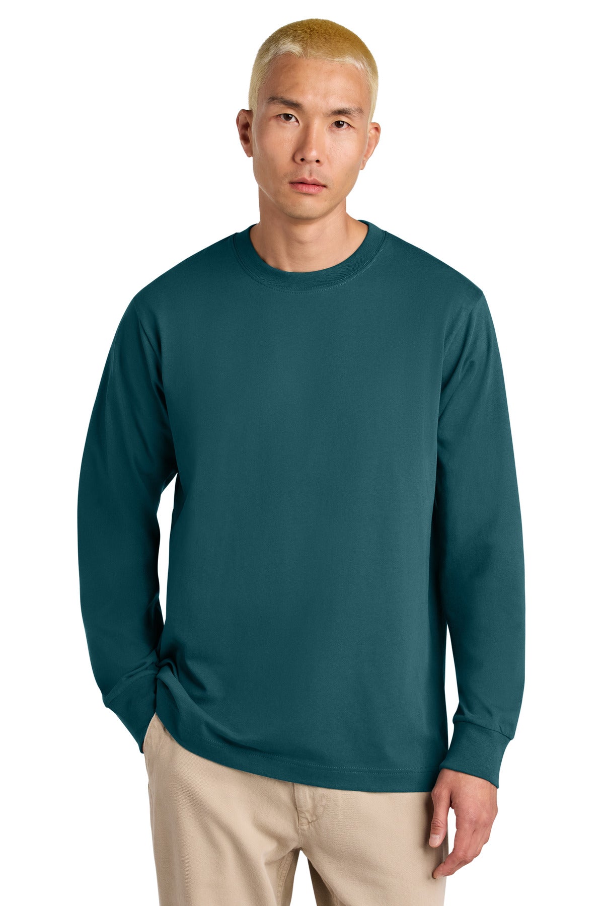 Custom Stargazer Freestyler Long Sleeve Tee SXU023, personalized by SanCanDo Swag in Argyle, TX