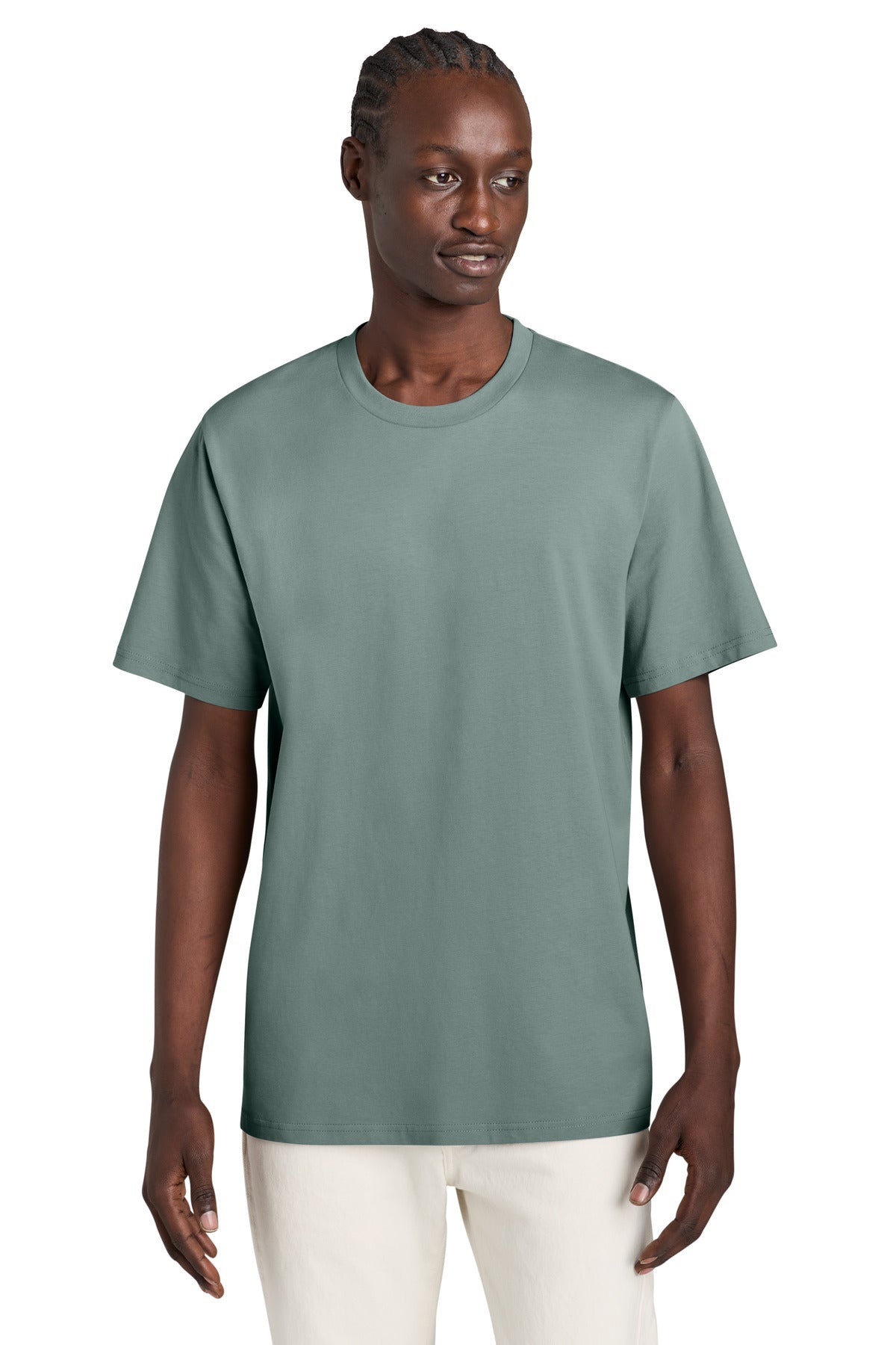 Custom G. Dyed Green Bay Unisex Creator 2.0 Vintage Tee SXU041, personalized by SanCanDo Swag in Argyle, TX