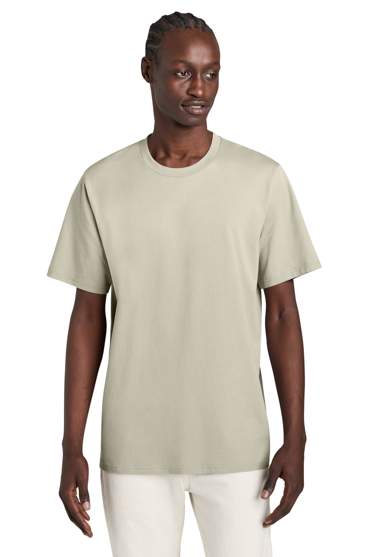 Custom G. Dyed Stone Unisex Creator 2.0 Vintage Tee SXU041, personalized by SanCanDo Swag in Argyle, TX