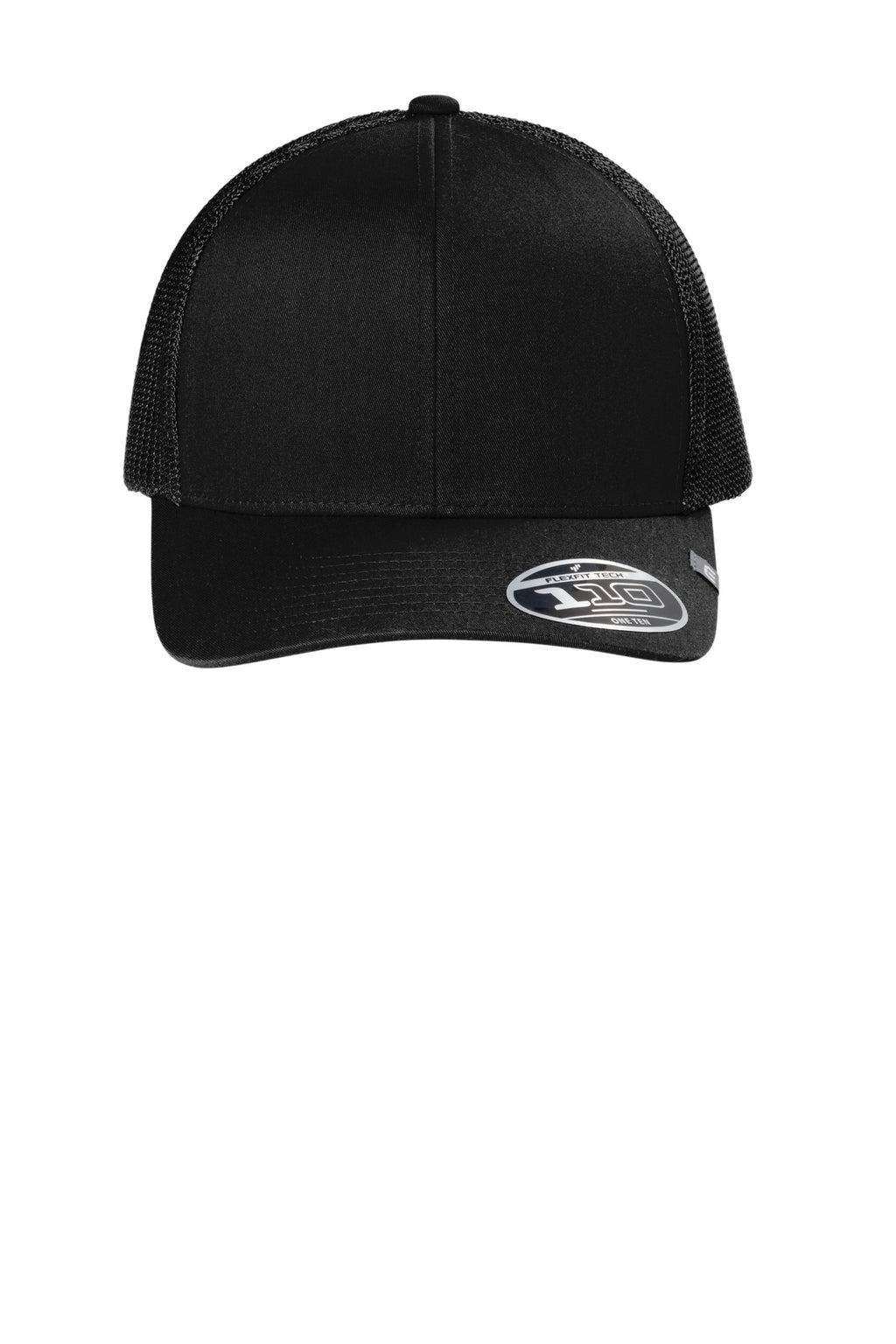 Black | Front | hat_front