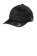 Custom Black FOMO Novelty Cap TM1MU425, personalized by SanCanDo Swag in Argyle, TX