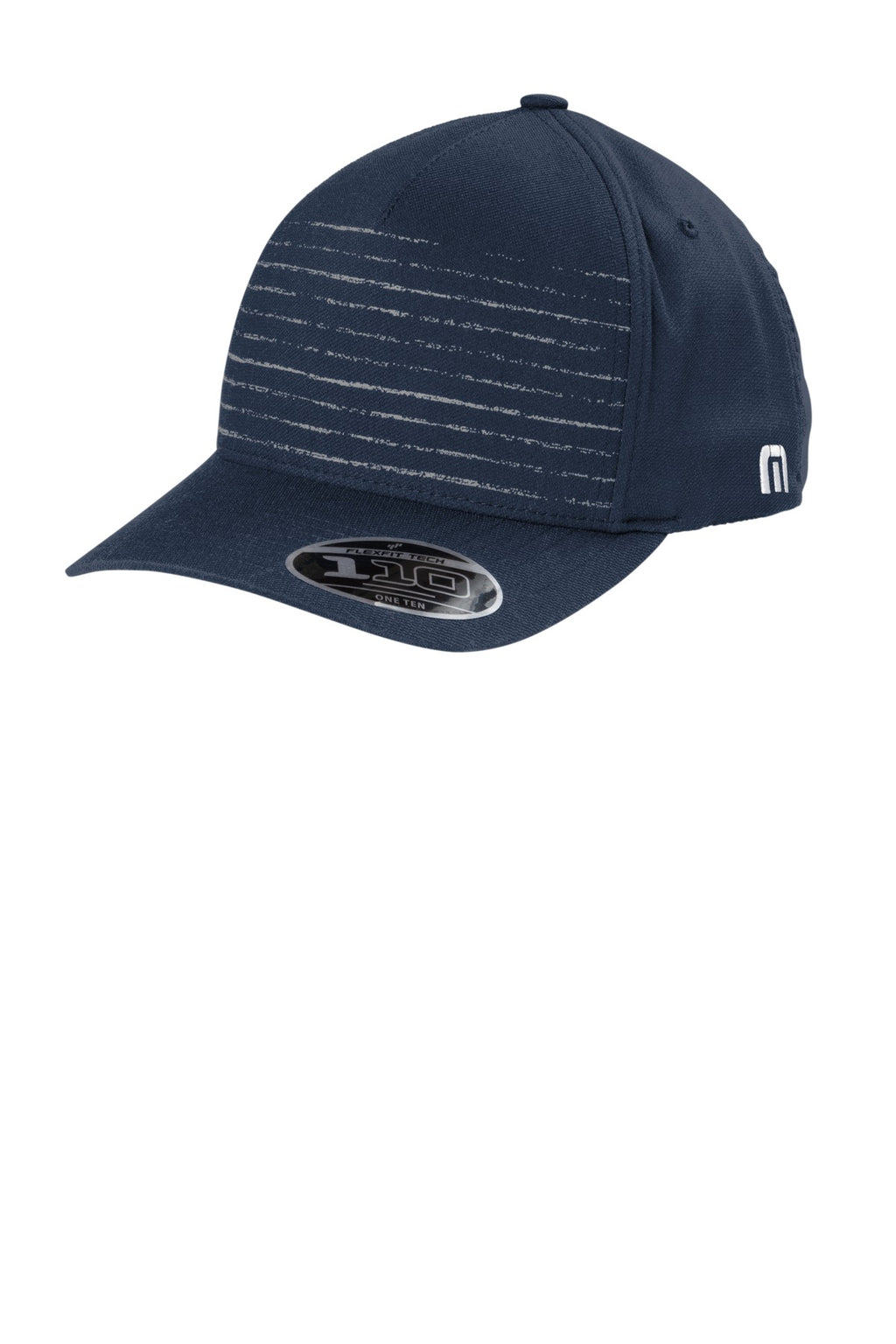 Custom Blue Nights FOMO Novelty Cap TM1MU425, personalized by SanCanDo Swag in Argyle, TX