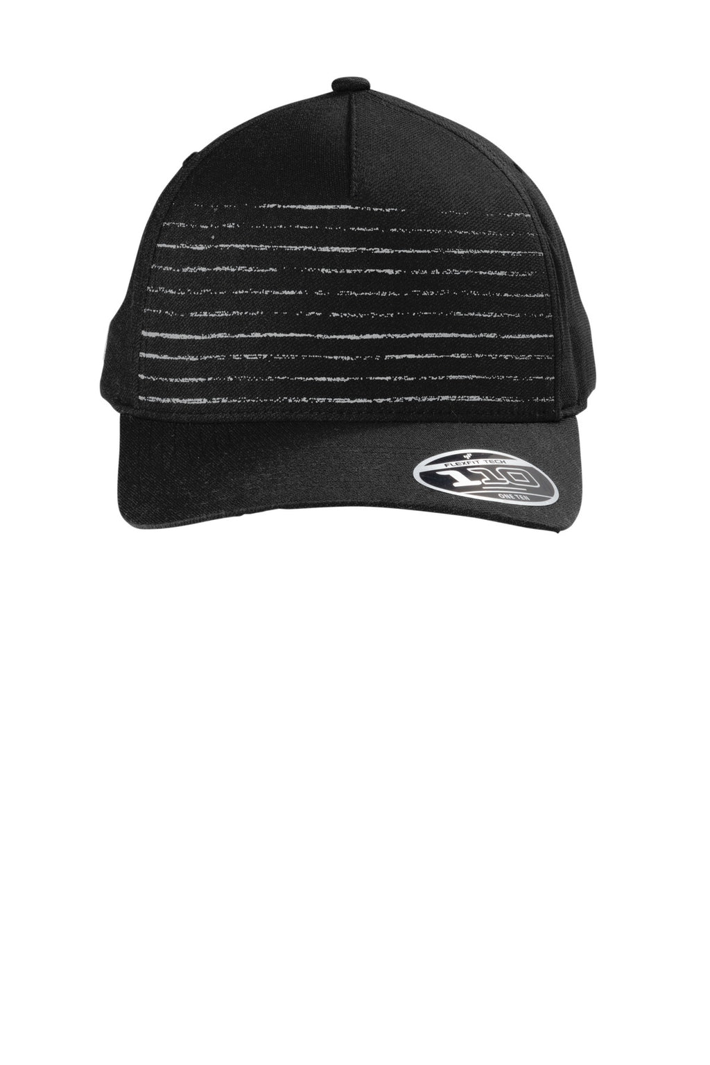 Black | Front | hat_front