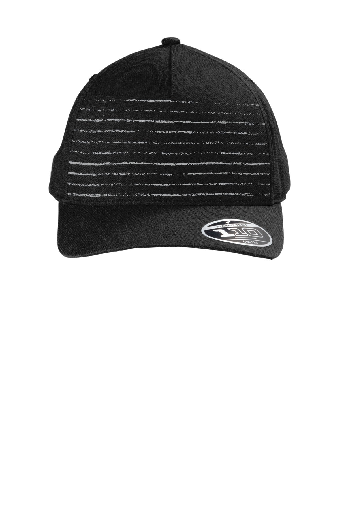 Black | Front | hat_front
