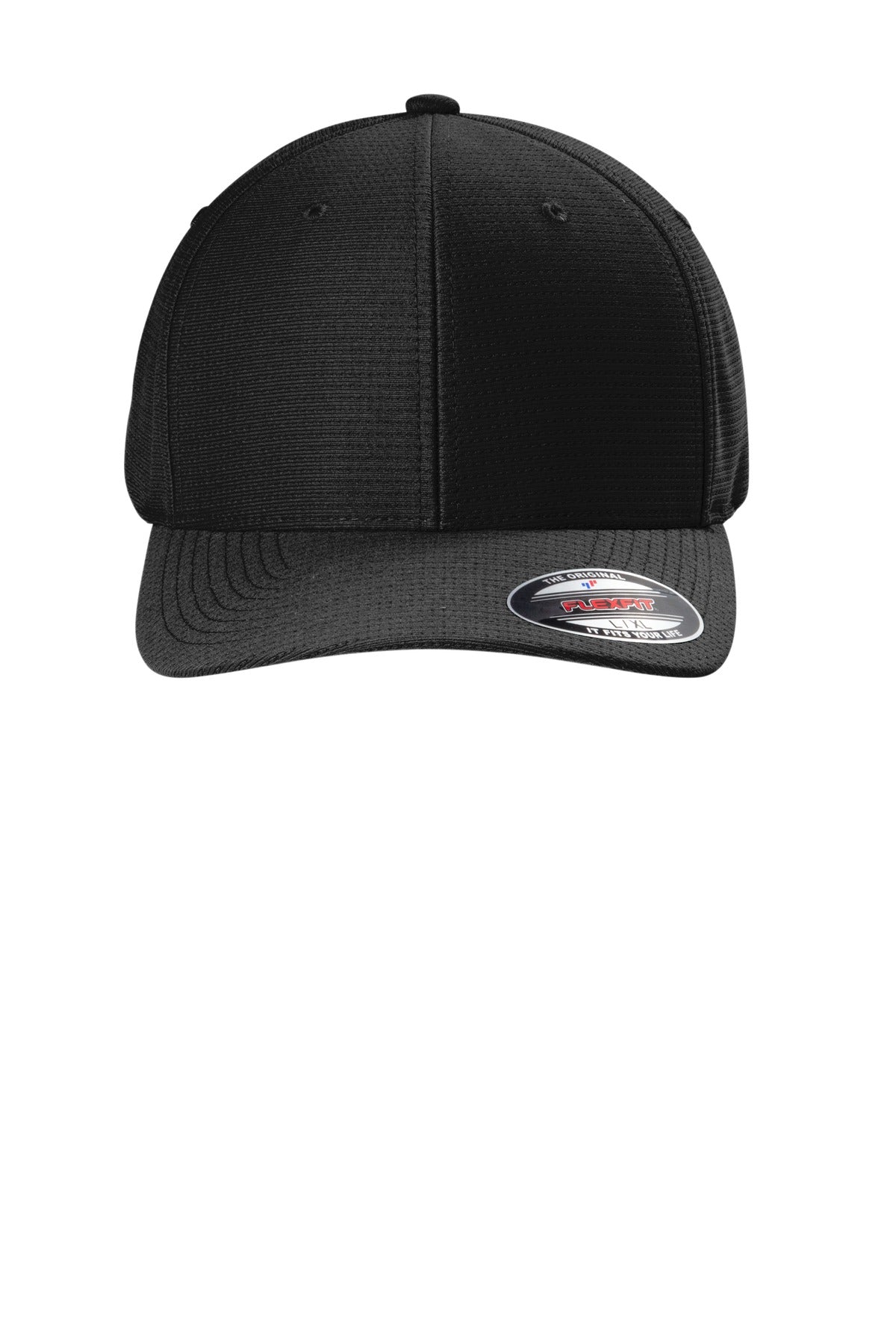 Black | Front | hat_front
