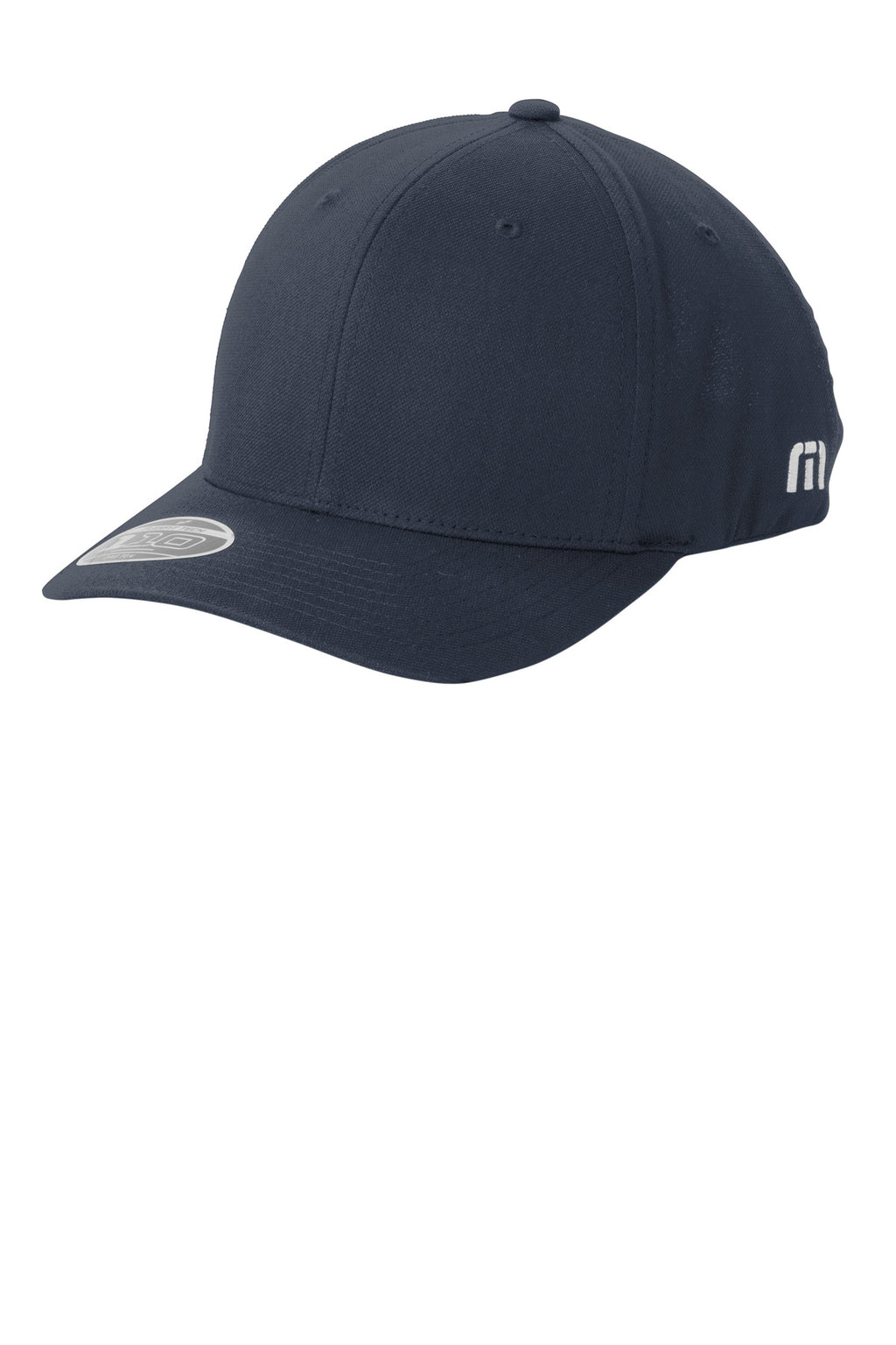 Custom Blue Nights FOMO Solid Cap TM1MY391, personalized by SanCanDo Swag in Argyle, TX