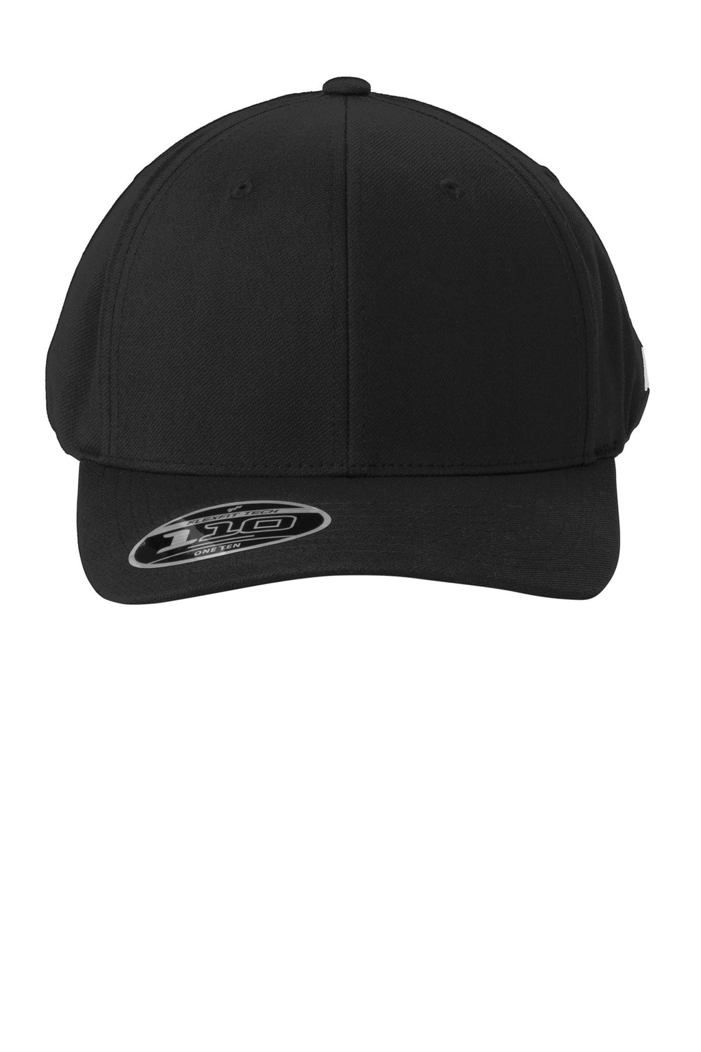 Black | Front | hat_front