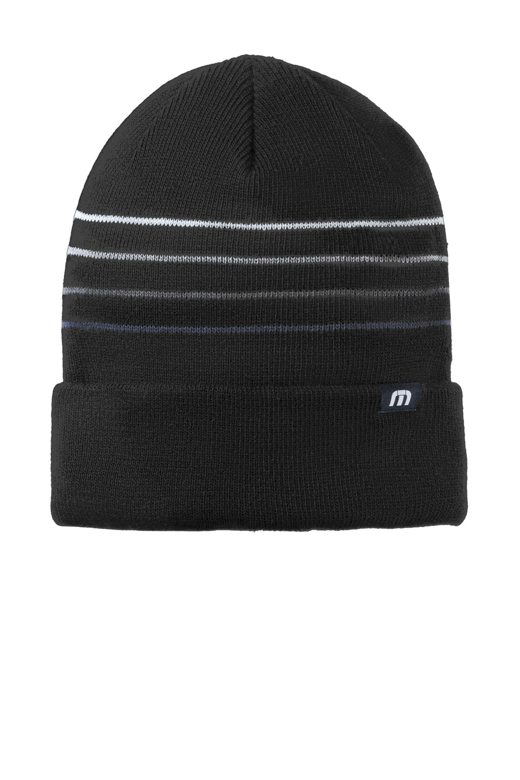 Black | Front | hat_front
