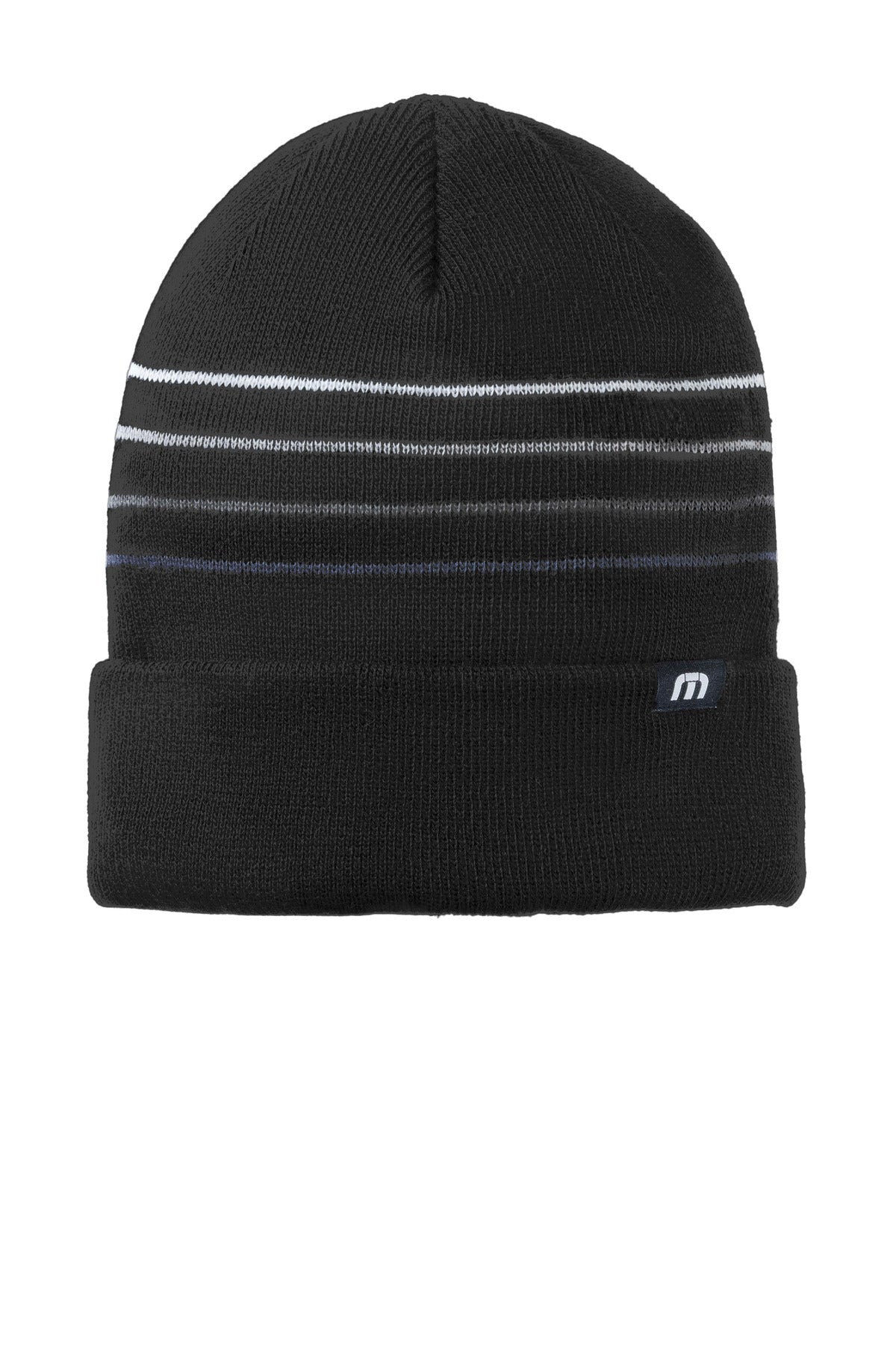 Black | Front | hat_front