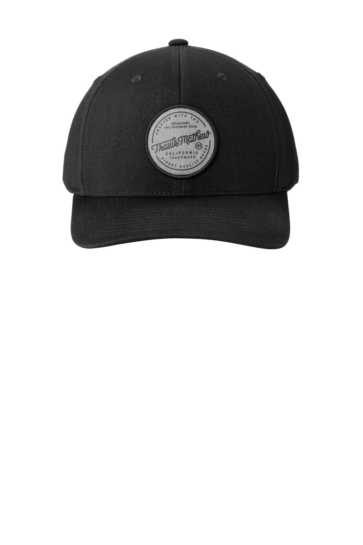 Black | Front | hat_front